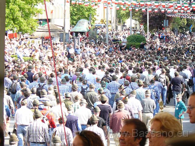 Adunata Alpini Bassano 2008 TZ-035.JPG